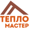 Утепление цеха под ключ в Урюпинске с гарантией качества